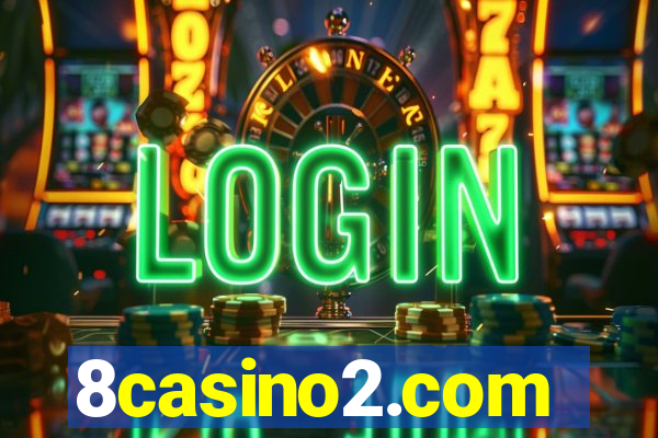 8casino2.com