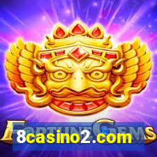 8casino2.com