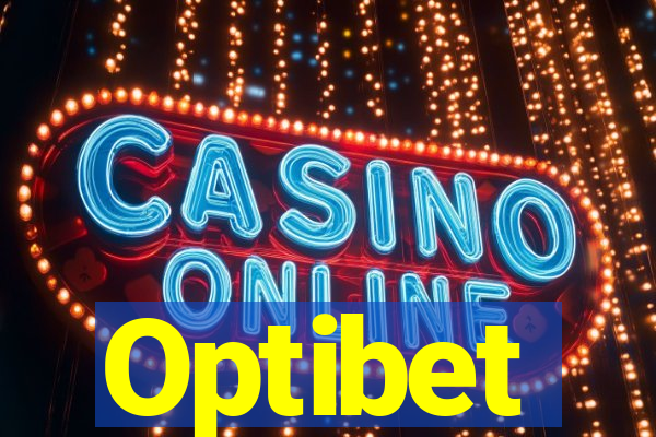 Optibet