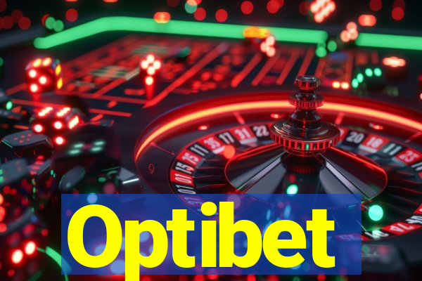 Optibet