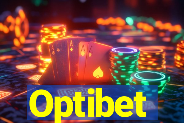 Optibet