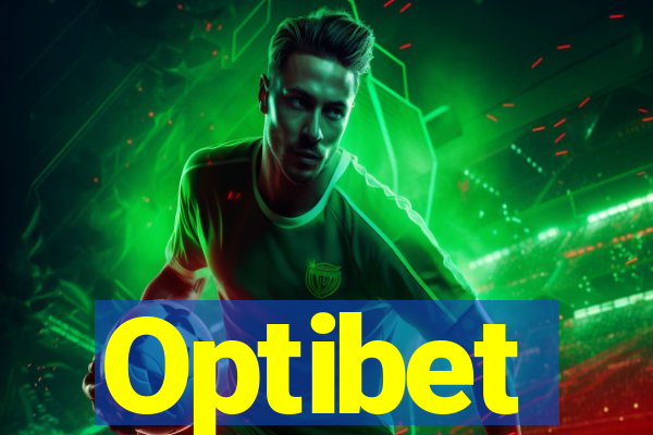 Optibet