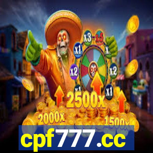 cpf777.cc