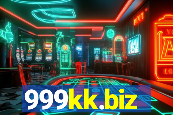 999kk.biz