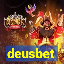 deusbet