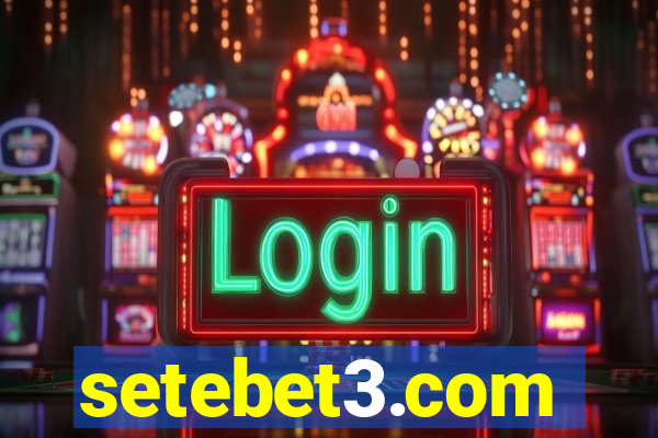 setebet3.com