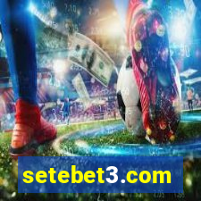 setebet3.com