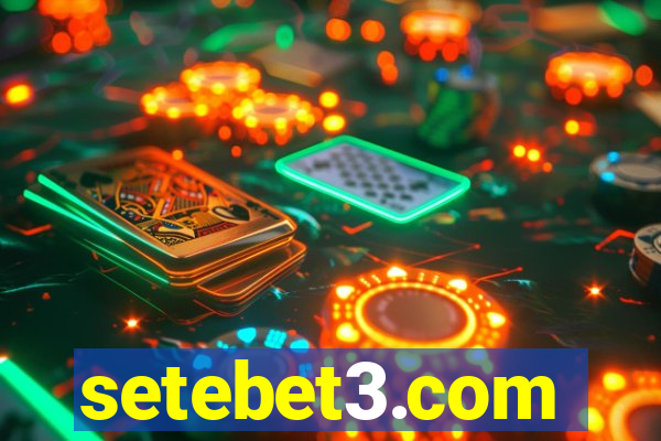 setebet3.com