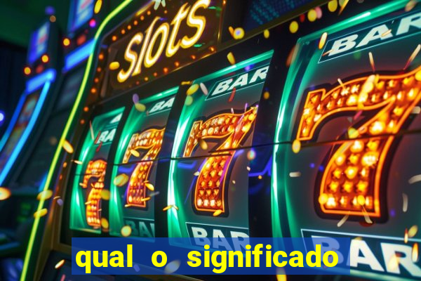 qual o significado do jogo subway surf