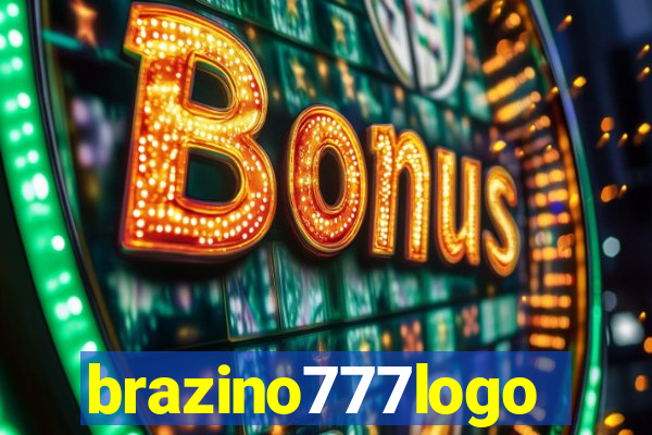 brazino777logo