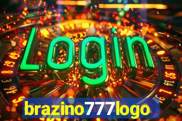 brazino777logo