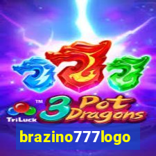 brazino777logo