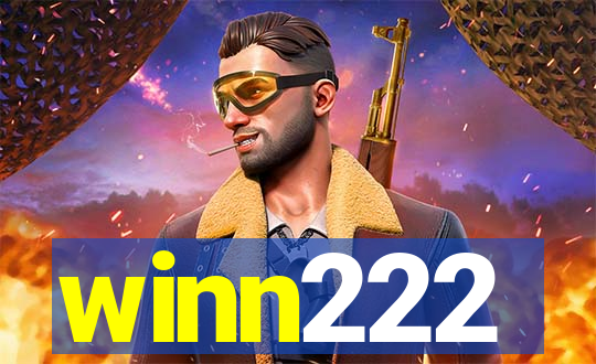 winn222