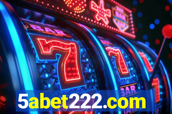 5abet222.com