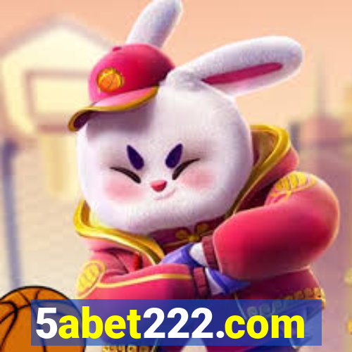 5abet222.com