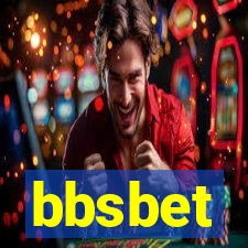 bbsbet