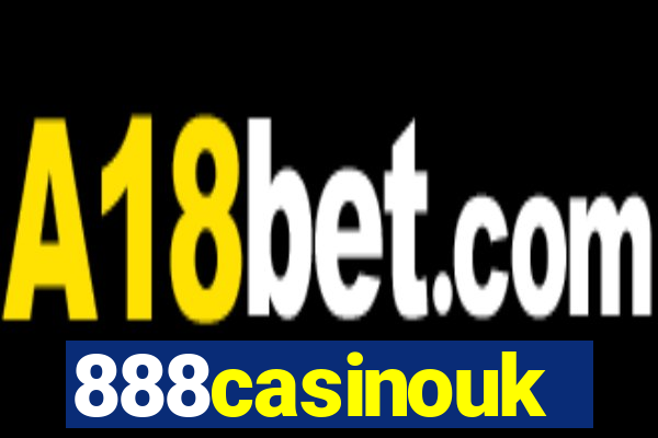 888casinouk