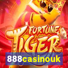 888casinouk