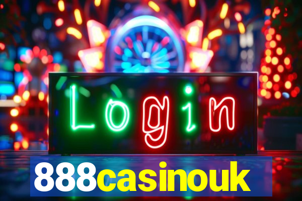 888casinouk