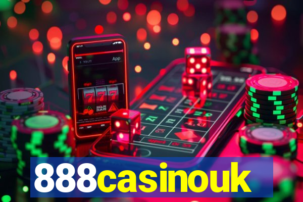 888casinouk