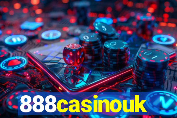 888casinouk