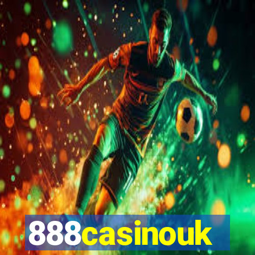 888casinouk