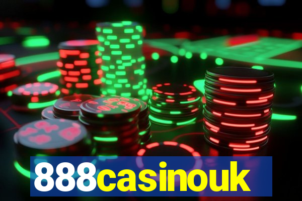 888casinouk