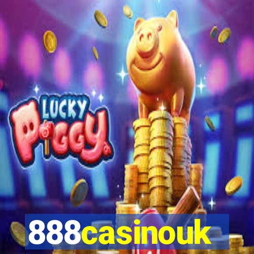 888casinouk