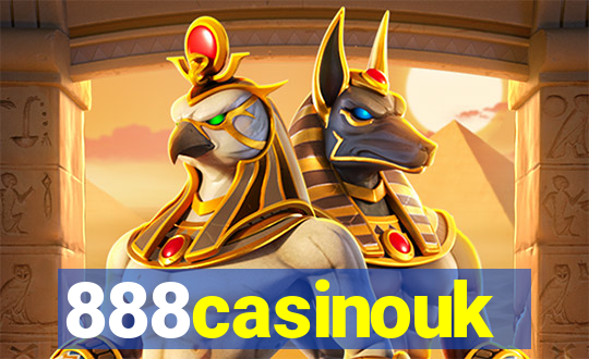 888casinouk