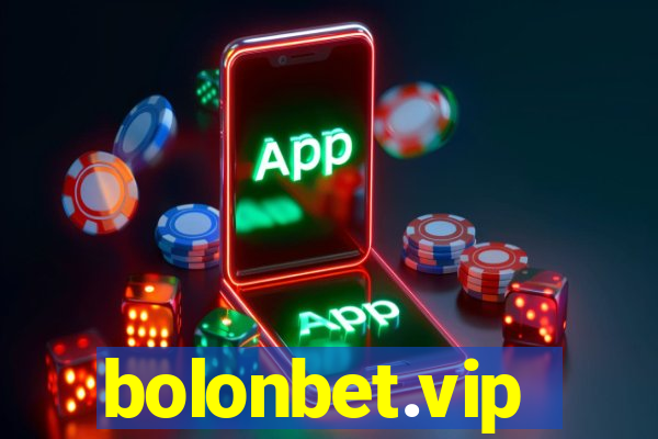 bolonbet.vip