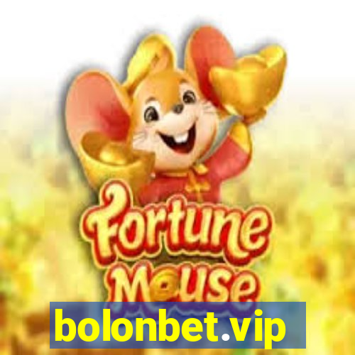 bolonbet.vip