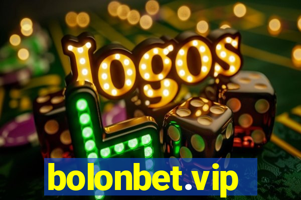 bolonbet.vip