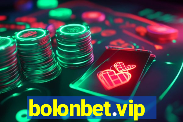 bolonbet.vip