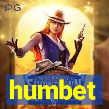 humbet