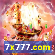 7x777.com