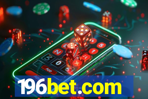 196bet.com