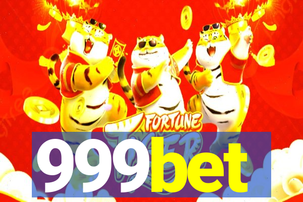 999bet