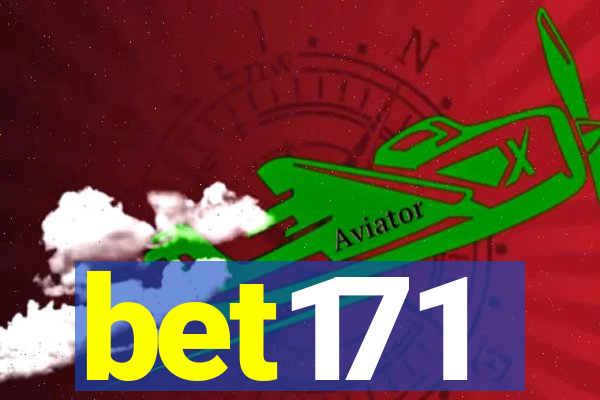 bet171