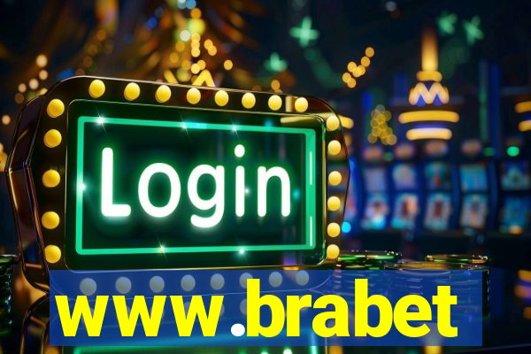 www.brabet