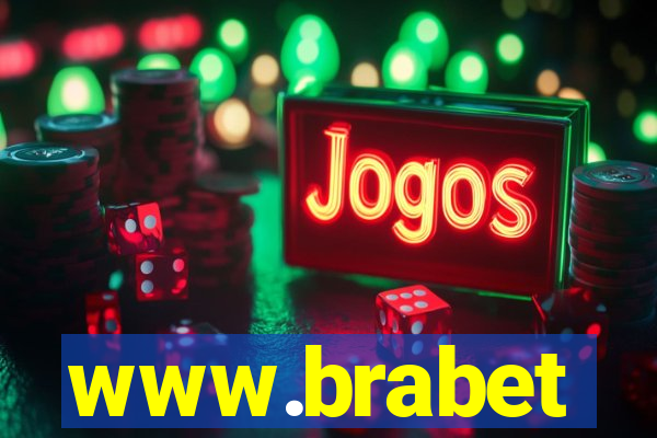 www.brabet