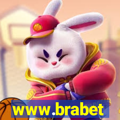 www.brabet