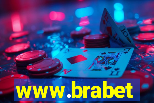 www.brabet