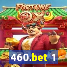 460.bet 1