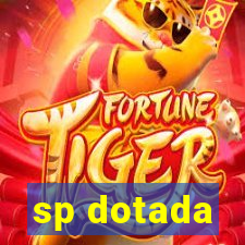 sp dotada