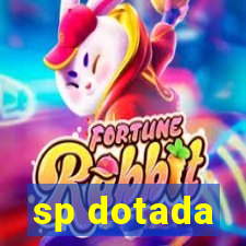 sp dotada