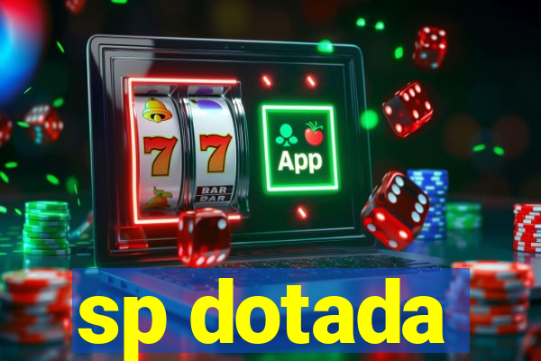 sp dotada