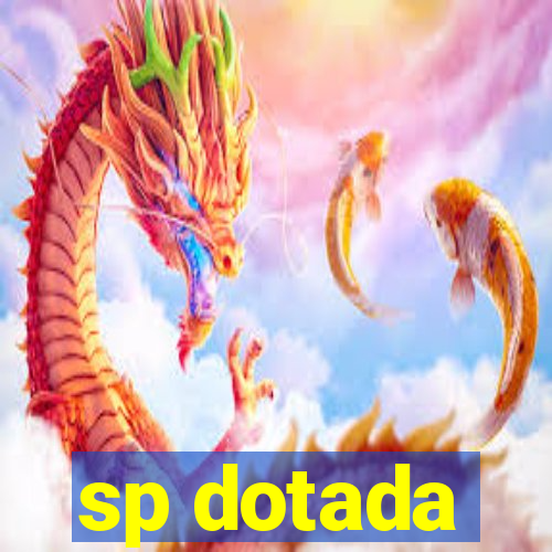 sp dotada