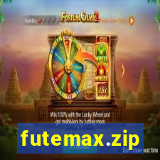 futemax.zip