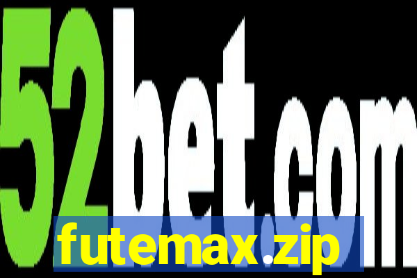 futemax.zip