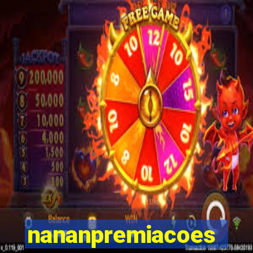 nananpremiacoes